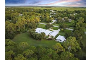 11245 SW Meadowlark Circle, Stuart, FL 34997 - MLS#R11136443