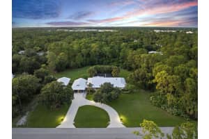 11245 SW Meadowlark Circle, Stuart, FL 34997 - MLS#R11136443