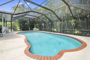 11245 SW Meadowlark Circle, Stuart, FL 34997 Sold 12/09/25