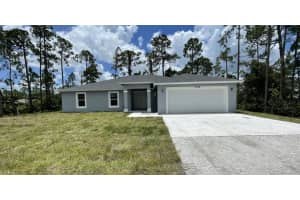 14830 72nd Court N, Loxahatchee, FL 33470 - MLS#R11136444