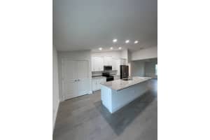 14830 72nd Court N, Loxahatchee, FL 33470 Sold 12/24/25