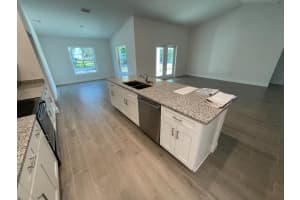 14830 72nd Court N, Loxahatchee, FL 33470 Sold 12/24/25