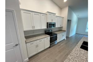 14830 72nd Court N, Loxahatchee, FL 33470 Sold 12/24/25