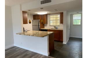 6315 La Costa Drive E, Boca Raton, FL 33433 - MLS#R11136448