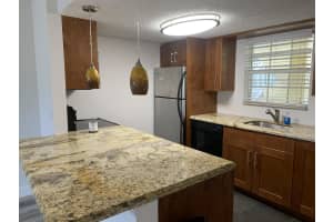 6315 La Costa Drive E, Boca Raton, FL 33433 - MLS#R11136448