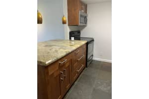 6315 La Costa Drive E, Boca Raton, FL 33433 - MLS#R11136448