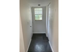 6315 La Costa Drive E, Boca Raton, FL 33433 - MLS#R11136448