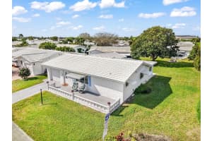 1501 SW 18th Drive, Boynton Beach, FL 33426 - MLS#R11136449
