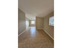 3490 Briar Bay Boulevard 206, West Palm Beach, FL 33411 - MLS#R11136451