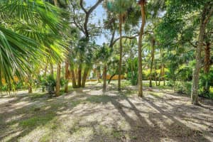 819 SW 18th Street, Boca Raton, FL 33486 Sold 12/04/25
