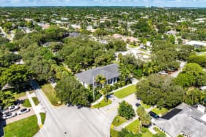 819 SW 18th Street, Boca Raton, FL 33486 Sold 12/04/25