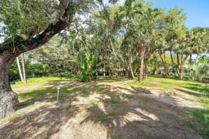 819 SW 18th Street, Boca Raton, FL 33486 Sold 12/04/25