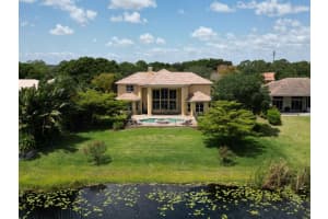 620 SW Squire Johns Lane, Palm City, FL 34990 - MLS#R11136454