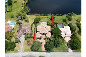 620 SW Squire Johns Lane, Palm City, FL 34990 - MLS#R11136454