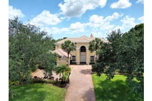 620 Squire Johns Lane, Palm City, FL 34990 - MLS#R11136454