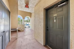 6410 Emerald Dunes Drive 101, West Palm Beach, FL 33411 Sold 01/01/26