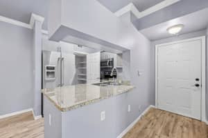 6410 Emerald Dunes Drive 101, West Palm Beach, FL 33411 - MLS#R11136456