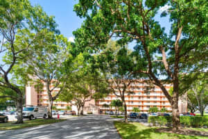 14623 Bonaire Boulevard, Delray Beach, FL 33446 - MLS#R11136459