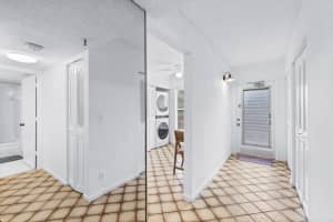 14623 Bonaire Boulevard, Delray Beach, FL 33446 - MLS#R11136459