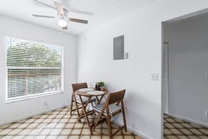 14623 Bonaire Boulevard, Delray Beach, FL 33446 - MLS#R11136459