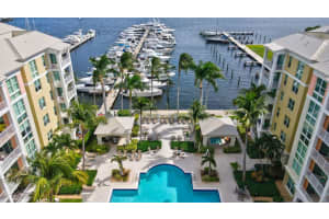 806 E Windward Way 201, Lantana, Fl 33462, Lantana