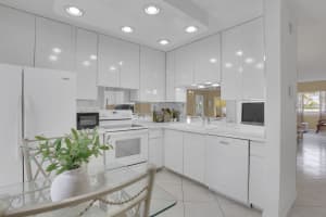 1891 S Ocean Drive 202, Hallandale Beach, FL 33009 - MLS#R11136461