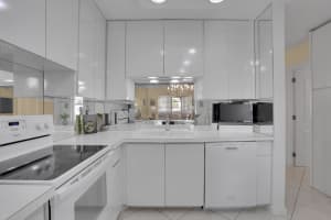 1891 S Ocean Drive 202, Hallandale Beach, FL 33009 - MLS#R11136461