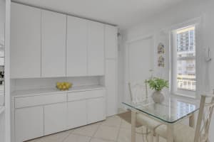 1891 S Ocean Drive 202, Hallandale Beach, FL 33009 - MLS#R11136461