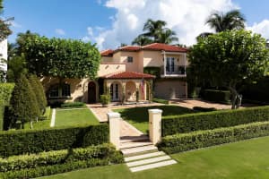 245 Murray Road, West Palm Beach, Fl 33405, West Palm Beach