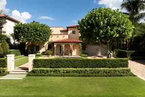 245 Murray Road, West Palm Beach, FL 33405 - MLS#R11136462