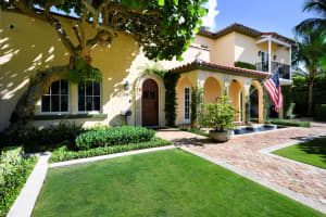 245 Murray Road, West Palm Beach, FL 33405 - MLS#R11136462