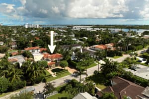 245 Murray Road, West Palm Beach, FL 33405 - MLS#R11136462