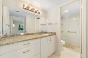1170 Sugar Sands Boulevard 407, Singer Island, FL 33404 - MLS#R11136464