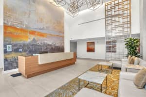 3100 N Ocean Drive 1202-P, Singer Island, FL 33404 - MLS#R11136465