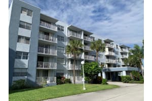 500 Executive Center Drive, West Palm Beach, FL 33401 - MLS#R11136468