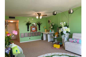 500 Executive Center Drive 3-F, West Palm Beach, FL 33401 - MLS#R11136468