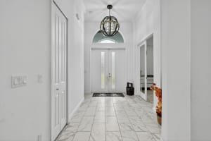 4300 SW Attlee Street, Port St Lucie, FL 34953 Sold 02/04/26