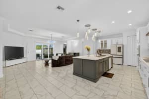 4300 SW Attlee Street, Port St Lucie, FL 34953 Sold 02/04/26