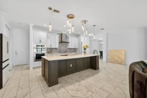 4300 SW Attlee Street, Port St Lucie, FL 34953 Sold 02/04/26