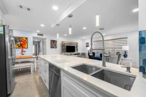 437 High Point Boulevard D, Delray Beach, FL 33445 Sold 01/21/26