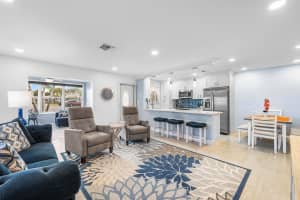 437 High Point Boulevard D, Delray Beach, FL 33445 Sold 01/21/26