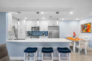 437 High Point Boulevard D, Delray Beach, FL 33445 Sold 01/21/26