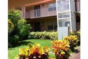 353 Tuscany G G, Delray Beach