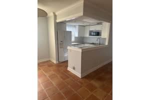 353 Tuscany G G, Delray Beach, FL 33446 - MLS#R11136471