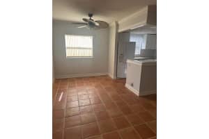 353 Tuscany G G, Delray Beach, FL 33446 - MLS#R11136471