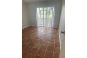 353 Tuscany G G, Delray Beach, FL 33446 - MLS#R11136471