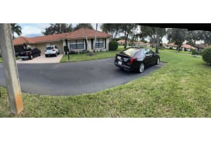 4540 Ficus Tree Road A, Boynton Beach, FL 33436 - MLS#R11136472