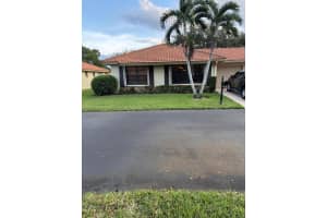 4540 Ficus Tree Road A, Boynton Beach, FL 33436 - MLS#R11136472