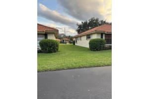 4540 Ficus Tree Road A, Boynton Beach, FL 33436 - MLS#R11136472