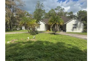 1686 E Road, Loxahatchee Groves, FL 33470 Sold 11/25/25